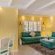 Haus am Strand - on the Beach - 253858