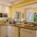 Haus am Strand - on the Beach - 253859