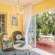 Haus am Strand - on the Beach - 253860
