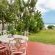 Haus am Strand - on the Beach - 253861