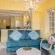 Haus am Strand - on the Beach - 253862