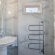 Haus am Strand - on the Beach - 253863