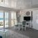 Haus am Strand - on the Beach - 253864