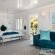 Haus am Strand - on the Beach - 253865