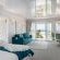 Haus am Strand - on the Beach - 253866