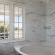 Haus am Strand - on the Beach - 253868