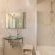 Haus am Strand - on the Beach - 253870