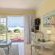 Haus am Strand - on the Beach - 253871