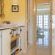 Haus am Strand - on the Beach - 253872