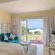 Haus am Strand - on the Beach - 253873