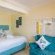 Haus am Strand - on the Beach - 253874