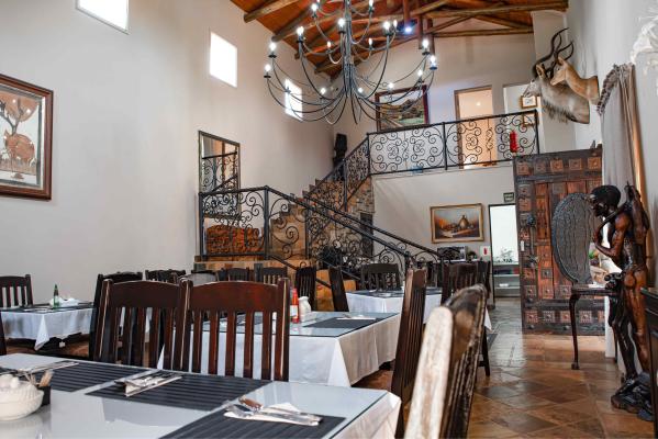 diningarea