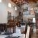 diningarea