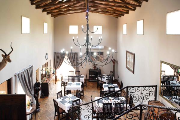 diningarea