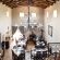 diningarea