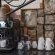 coffeemaker