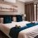 moderndeluxequeenroom