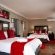 familyroom