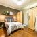 Royal Tree Guest House - 253901