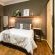 Royal Tree Guest House - 253902