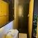 Royal Tree Guest House - 253903
