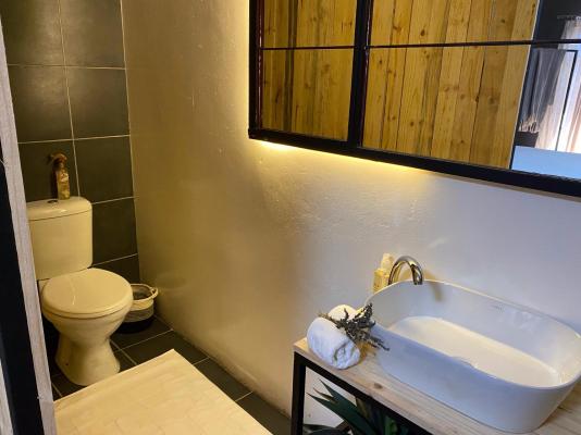 Royal Tree Guest House - 253904