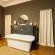 Royal Tree Guest House - 253905