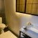 Royal Tree Guest House - 253906
