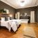 Royal Tree Guest House - 253907