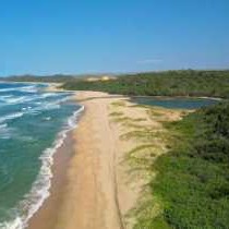 Montego Bay 32 and 9 - Natural landscape