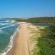 Montego Bay 32 and 9 - Natural landscape