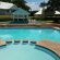 Montego Bay 32 and 9 - Swimming pool