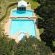 Montego Bay 32 and 9 - Pool view