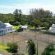 Montego Bay 32 and 9 - Garden