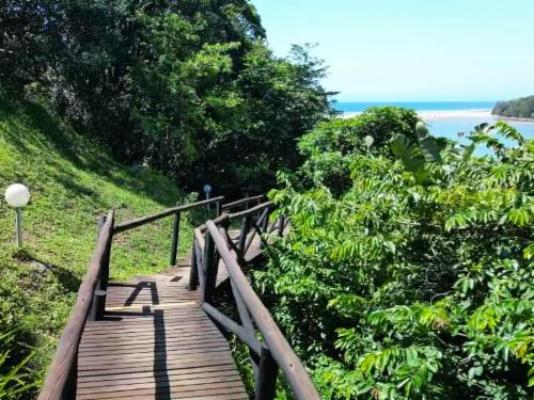 Montego Bay 32 and 9 - Natural landscape