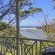 Montego Bay 32 and 9 - Lake view