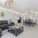 Montego Bay 32 and 9 - 253953