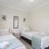 Montego Bay 32 and 9 - 253954