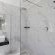 Montego Bay 32 and 9 - 253956