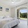 Montego Bay 32 and 9 - 253957