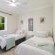 Montego Bay 32 and 9 - 253960
