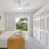 Montego Bay 32 and 9 - 253966