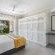 Montego Bay 32 and 9 - 253969