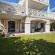 Montego Bay 32 and 9 - 253973