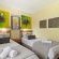 Montego Bay 32 and 9 - 253978