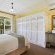 Montego Bay 32 and 9 - 253980