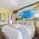 Montego Bay 32 and 9 - 253985