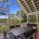 Montego Bay 32 and 9 - 253992