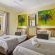 Montego Bay 32 and 9 - 253993