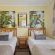 Montego Bay 32 and 9 - 253997